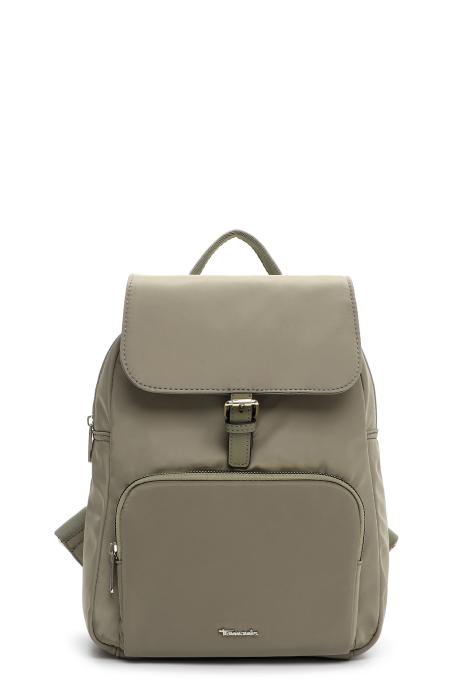 Tamaris Hátizsák | № 34293-910