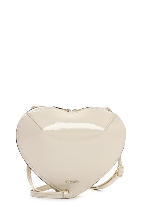 Tamaris Kézi táska | № 34300-499