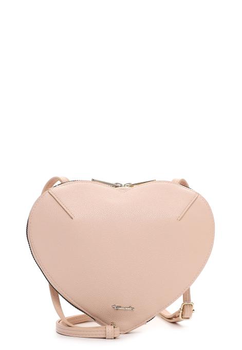 Tamaris Kézi táska | № 34300-646