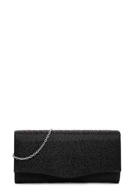 Tamaris Alkalmi táska | № 34320-100