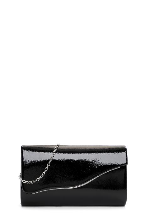 Tamaris Alkalmi táska | № 34321-100