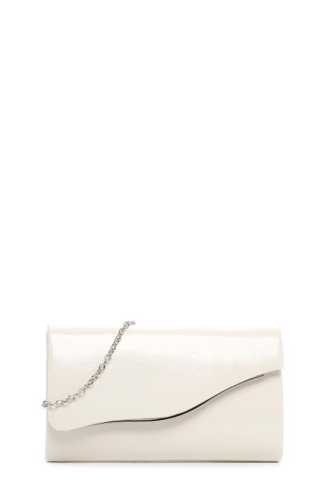 Tamaris Alkalmi táska | № 34321-300