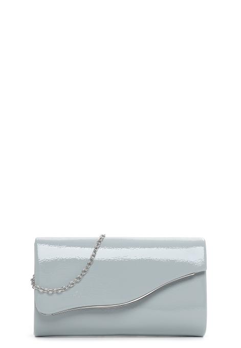 Tamaris Alkalmi táska | № 34321-530