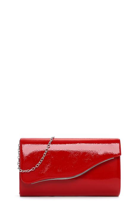 Tamaris Alkalmi táska | № 34321-600