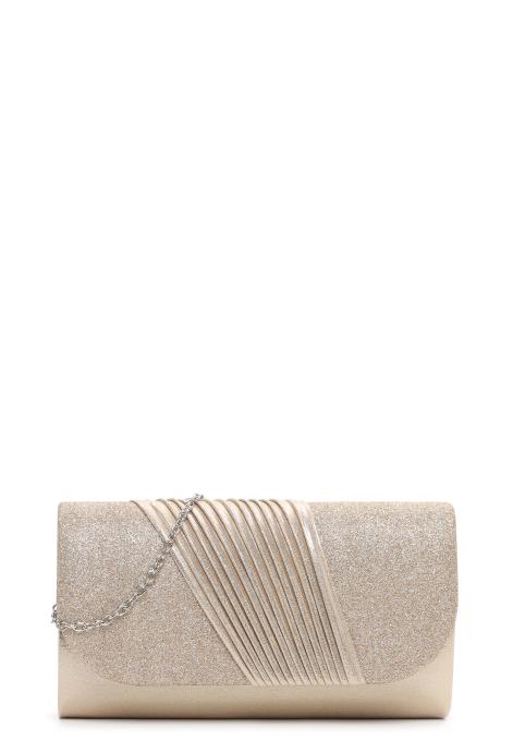 Tamaris Alkalmi táska 34322-243