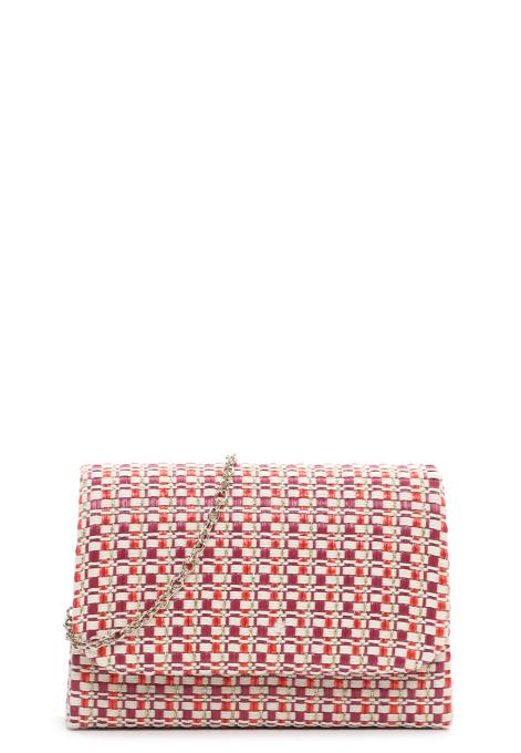 Tamaris Alkalmi táska | № 34324-670