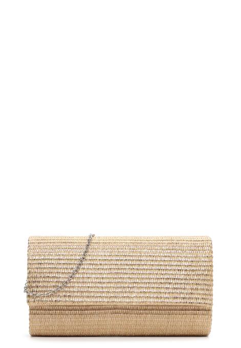 Tamaris Alkalmi táska | № 34325-650