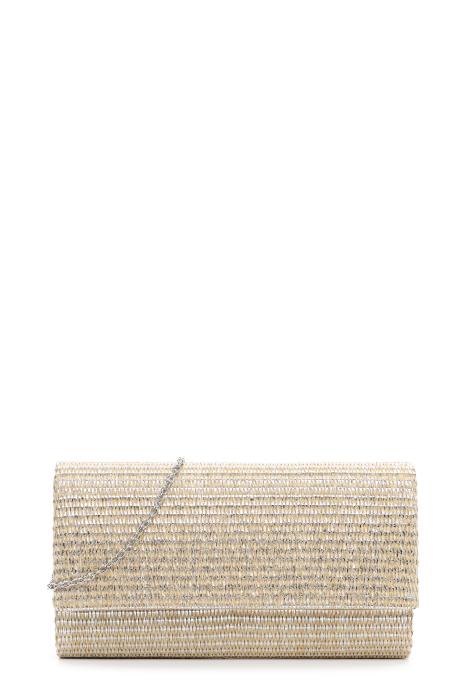 Tamaris Alkalmi táska | № 34325-830