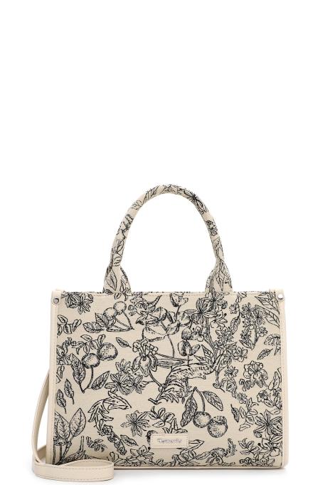 Tamaris Shopper | № 34330-400
