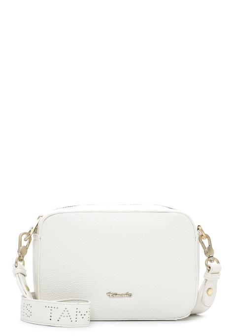 Tamaris Kézi táska | № 34340-300