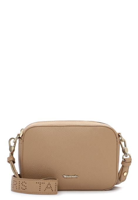 Tamaris Kézi táska | № 34340-420