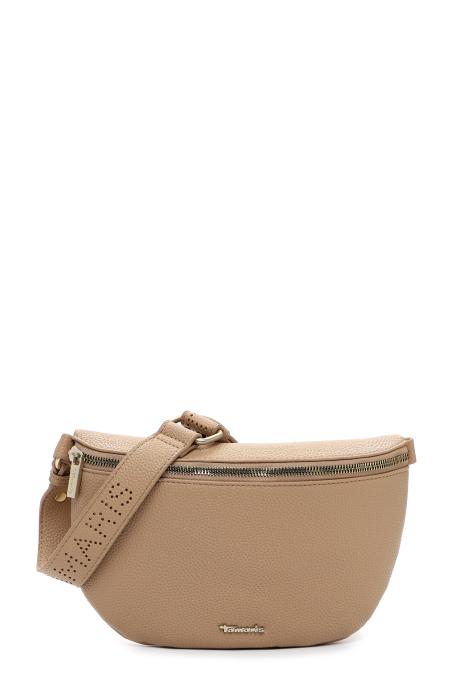 Tamaris Válltáska | № 34342-420