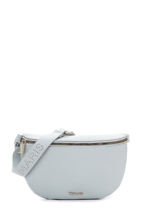 Tamaris Válltáska | № 34342-530