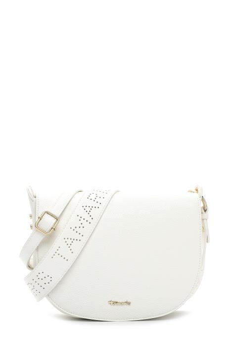 Tamaris Kézi táska | № 34343-300