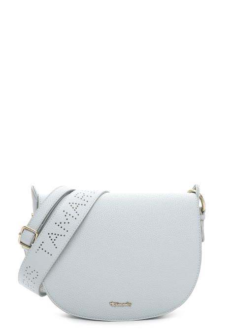 Tamaris Kézi táska | № 34343-530