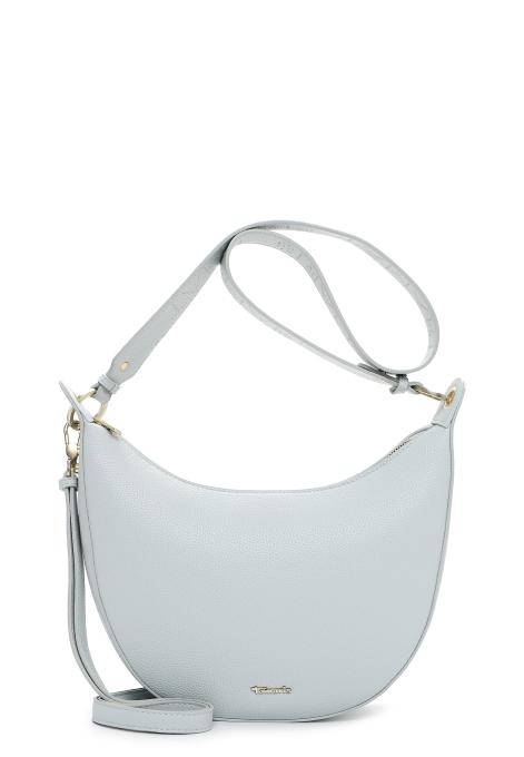 Tamaris Válltáska | № 34344-530