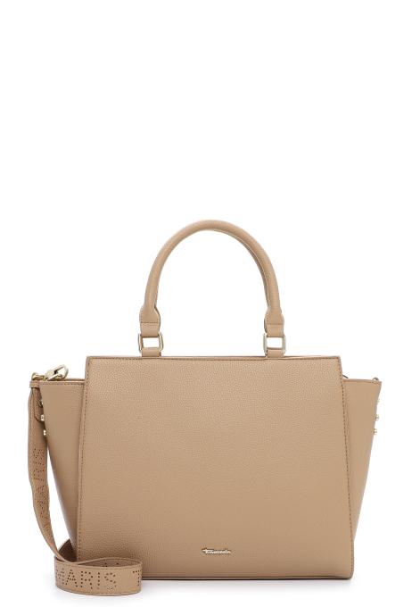 Tamaris Shopper | № 34345-420