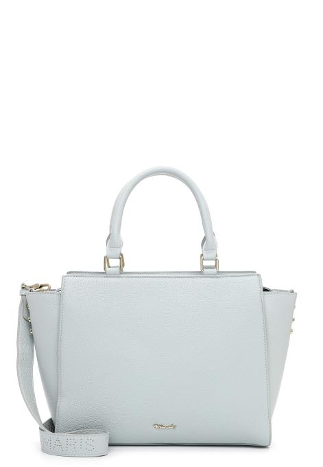 Tamaris Shopper | № 34345-530