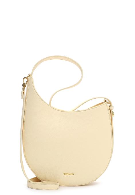 Tamaris Válltáska | № 34362-431