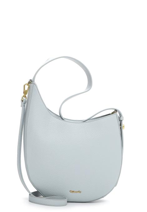 Tamaris Válltáska | № 34362-530