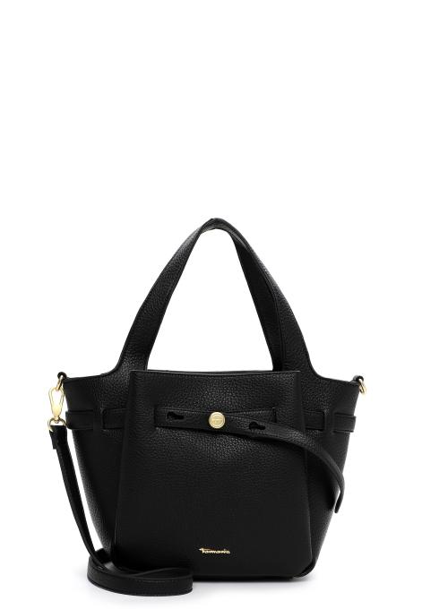 Tamaris Shopper | № 34363-100