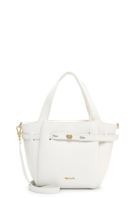 Tamaris Shopper | № 34363-300