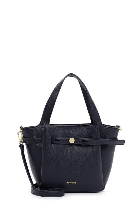 Tamaris Shopper | № 34363-500