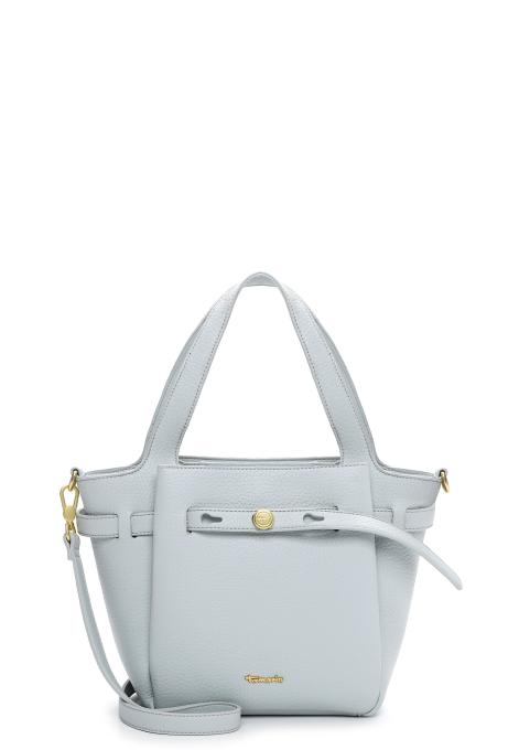 Tamaris Shopper | № 34363-530