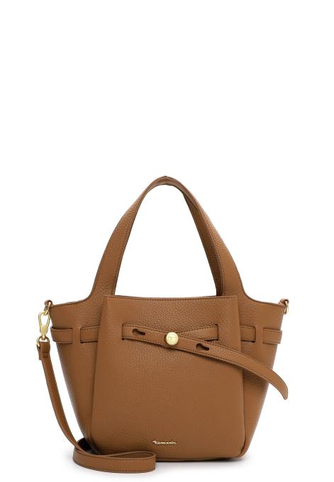 Tamaris Shopper | № 34363-920