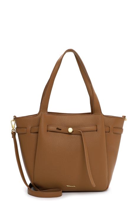 Tamaris Shopper | № 34364-920