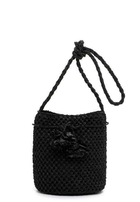 Tamaris Válltáska | № 34371-100