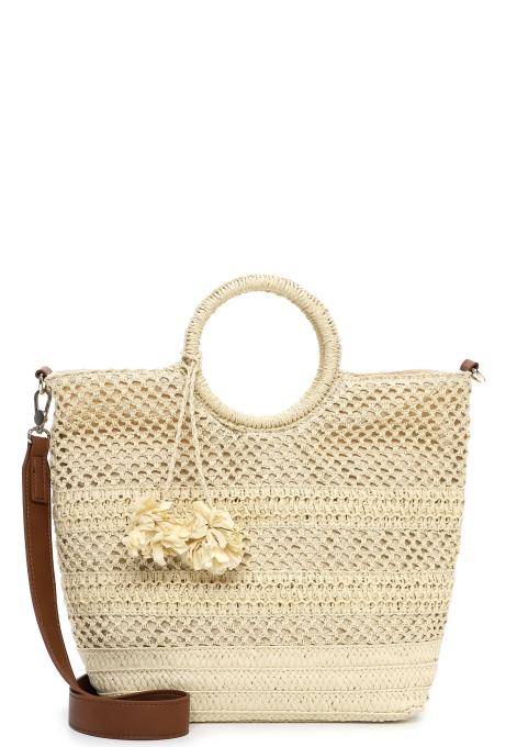 Tamaris Shopper | № 34372-400