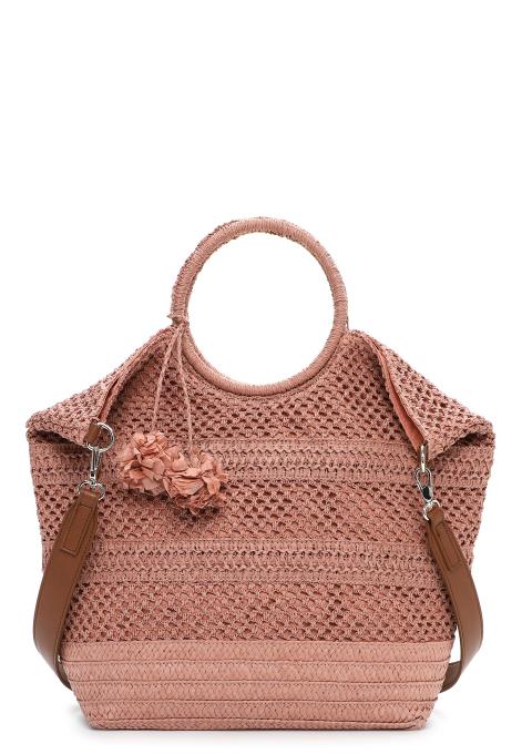 Tamaris Shopper | № 34373-650