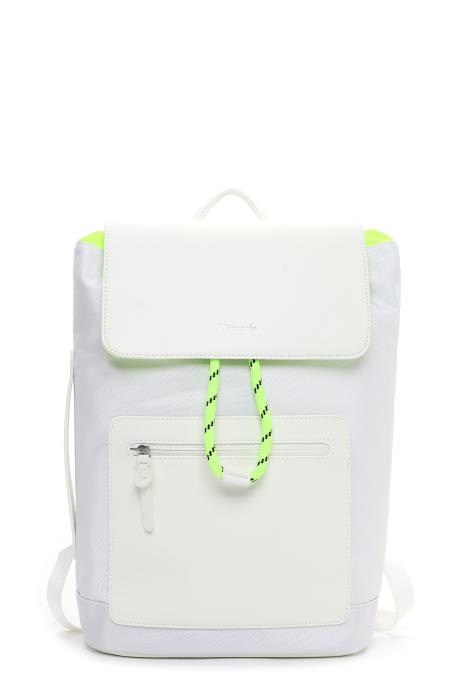 Tamaris Hátizsák | № 34380-341