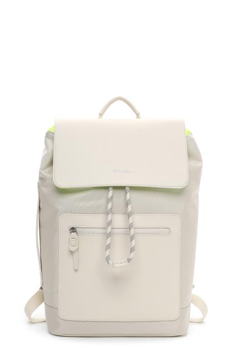 Tamaris Hátizsák | № 34380-400