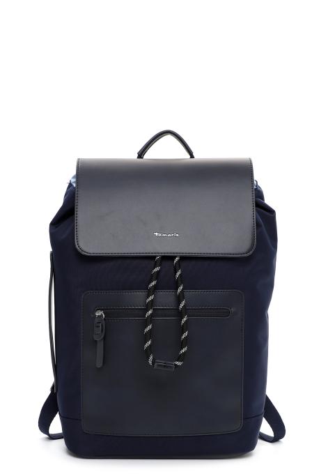 Tamaris Hátizsák | № 34380-500