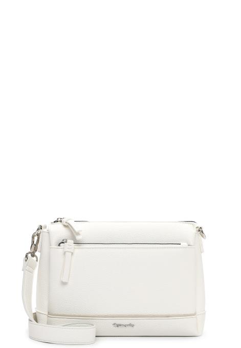 Tamaris Kézi táska | № 34390-300