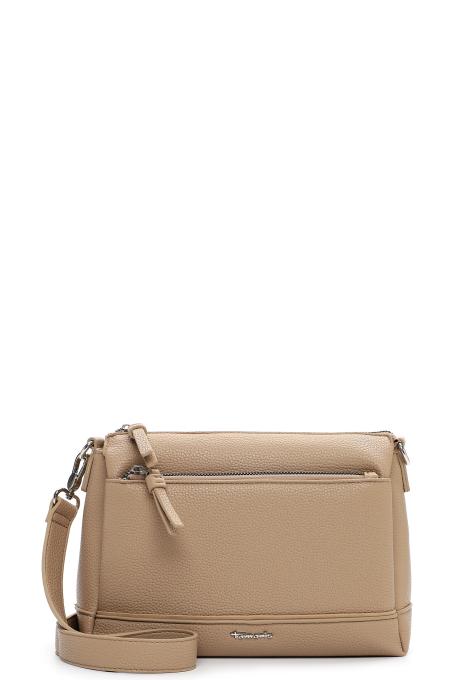 Tamaris Kézi táska | № 34390-420