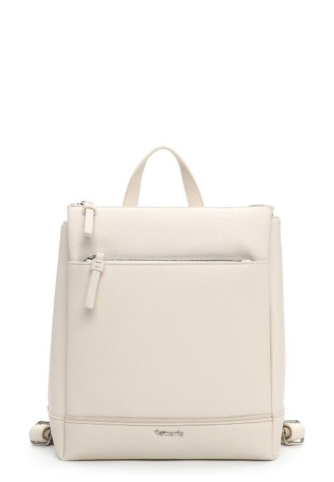 Tamaris Hátizsák | № 34394-400