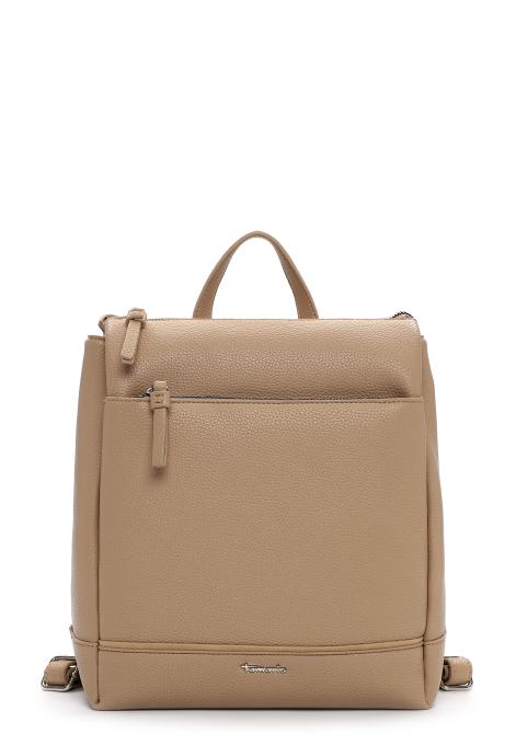 Tamaris Hátizsák | № 34394-420