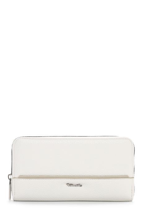 Tamaris Pénztárca 34395-300