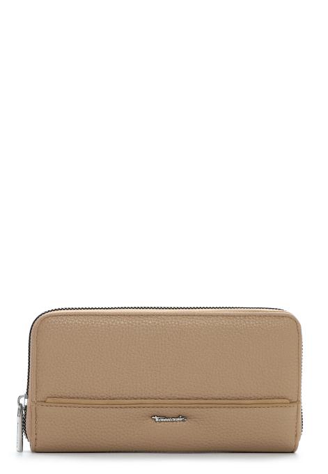 Tamaris Pénztárca 34395-420