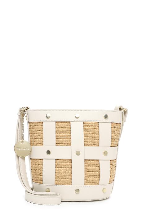 Tamaris Válltáska | № 34401-400