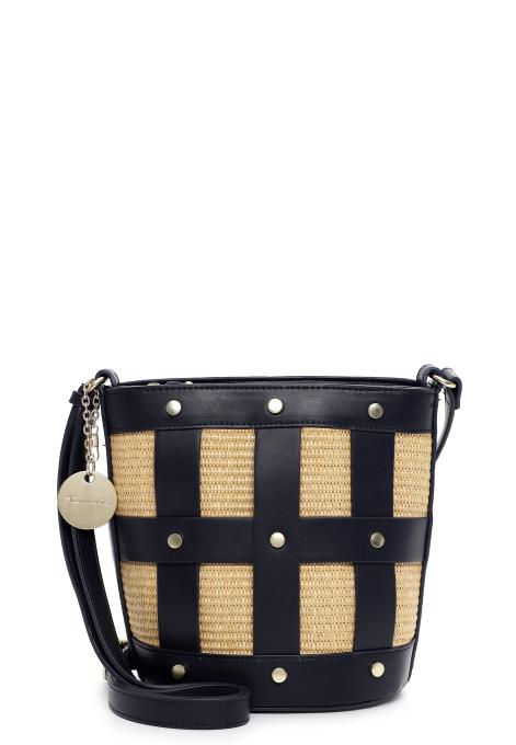 Tamaris Válltáska | № 34401-500