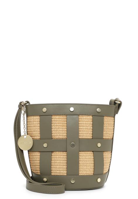 Tamaris Válltáska | № 34401-910