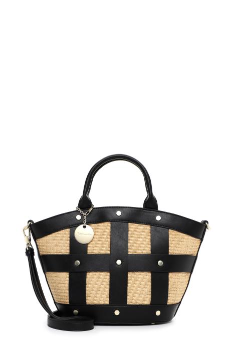 Tamaris Shopper | № 34403-100