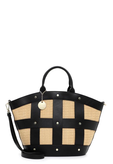 Tamaris Shopper | № 34404-100