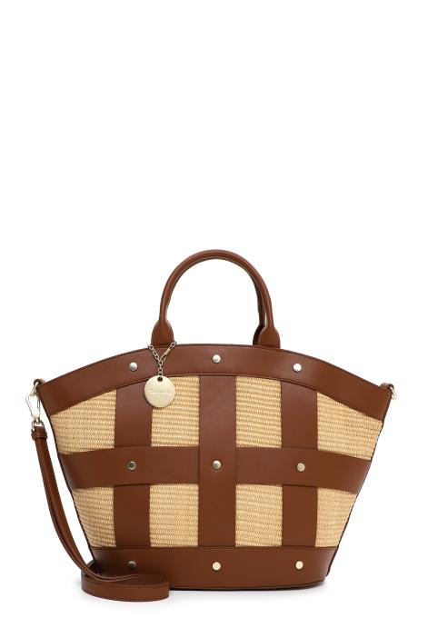 Tamaris Shopper | № 34404-700