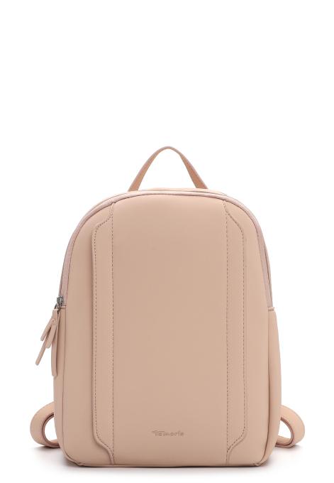 Tamaris Hátizsák | № 34410-646