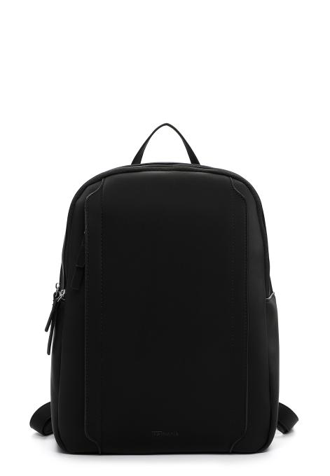 Tamaris Hátizsák | № 34411-100